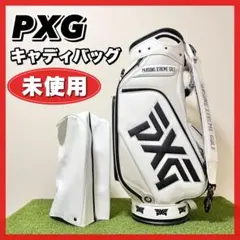 P4P1位ウシクモデルライバルボクシンググローブオレクサンデルウシク