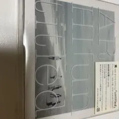 嵐 ARASHI 「untitled」 初回限定盤 CD+DVD