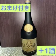 Item thumbnail for item 55684007-97e8-4018-86ec-f4b45fb070de