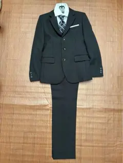 waltz by BEAMS design 150㎝　スーツセット