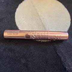 Item thumbnail for item 3fdbfb26-e0c6-48e8-a070-714970fd1f25