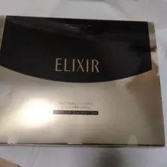 みさまり様 リクエスト 2点 まとめ商品