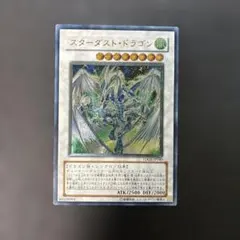 2026年最新】TDGS-JP040の人気アイテム - メルカリ