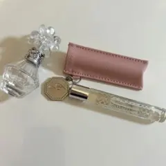 【24時間以内発送】 JILLSTUART 3点セット