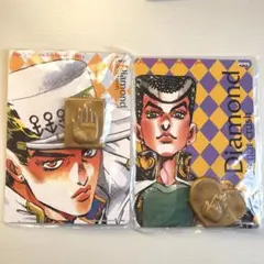 Item thumbnail for item 909b4a98-8c9c-4004-bd7d-cb5c5185ebc1