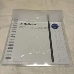 Item thumbnail for item 4bc735a5-1421-4269-a765-b00336742dfe