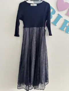 toccocloset ワンピース