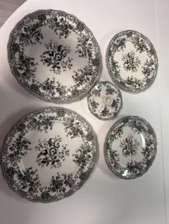 2025年最新】ZARA HOME 食器の人気アイテム - メルカリ