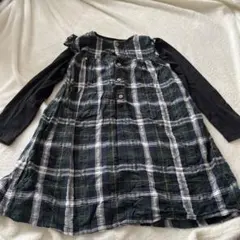 ワンピースセット