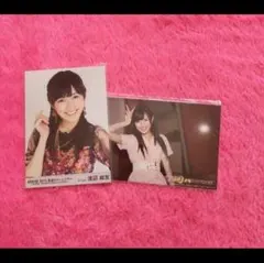 2026年最新】渡辺麻友生写真の人気アイテム - メルカリ