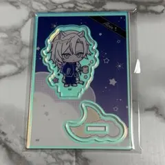 2026年最新】アルヴ ハニヴの人気アイテム - メルカリ