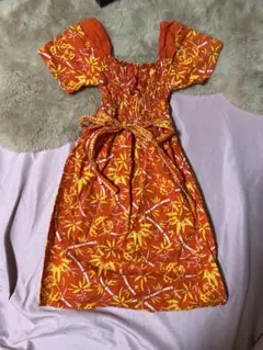 インドネシア購入　ワンピース