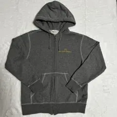 2026年最新】バスキア パーカーの人気アイテム - メルカリ