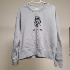 お得　3枚セットコーエン　キッズ150トレーナー