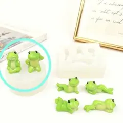 Item thumbnail for item 00ab54e4-accc-4fe5-b196-72a0182503fa