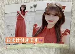 2026年最新】海とレモンティー 大場花菜の人気アイテム - メルカリ