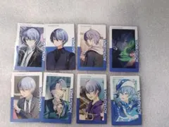 プロセカ　青柳冬弥　エピカ　まとめ売り