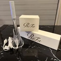 Item thumbnail for item 7ac09051-e458-424d-a093-26f06df56a7b