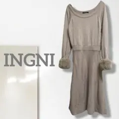 Item thumbnail for item 021c005b-db62-42ac-a1e3-a445471377bb