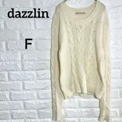 Item thumbnail for item 9b84b142-2313-46c8-82e9-a8c6c3fadfa7