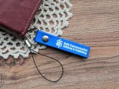 Item thumbnail for item 938bb5f6-99ee-44d7-b218-794757b65475