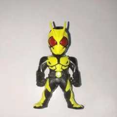 2025年最新】コンバージ 仮面ライダー ゼロワンの人気アイテム