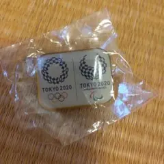 Item thumbnail for item d14ebb8b-bd27-4846-b1e2-fd318d3428dc