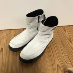 2026年最新】VIRGOwearworks メンズ ブーツ・革靴の人気アイテム