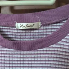 Item thumbnail for item 5d548d94-7d84-4eaf-852f-032cf1de96df