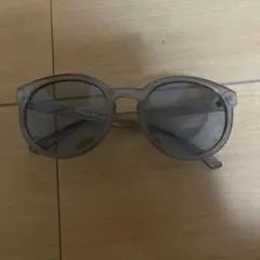 Edge Style サングラス