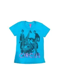 00s Joyrich tシャツ y2k grunge archiveのサムネイル
