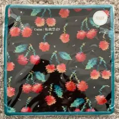 りかの様 リクエスト 3点 まとめ商品