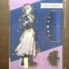 不破湊　アクリルスタンド