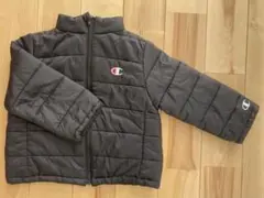 ダウンジャケット ジャケット・コート