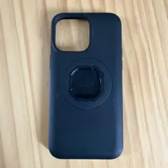 Quad Lock MAG ケース iPhone14ProMax クアッドロックのサムネイル