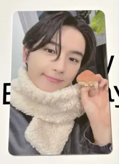 2026年最新】TheBOYZ withmuu ヒョンジェの人気アイテム - メルカリ
