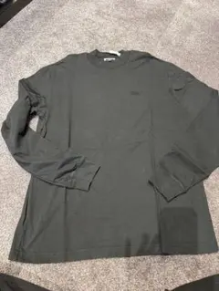 Item thumbnail for item 46adc53a-7769-4349-8c0c-e3c6c843b867