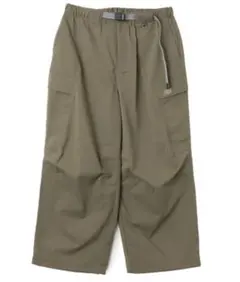 Item thumbnail for item 5279fcbf-68dd-460c-93da-9870eeeefc3f