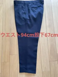 Item thumbnail for item 6a04d200-7893-4461-81c4-7fcdae491a45