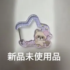 2026年最新】haniniの人気アイテム - メルカリ