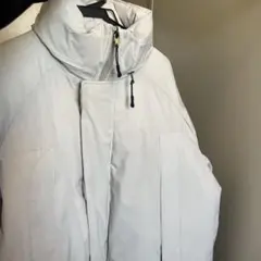 COLONY 2139 ダウンジャケット