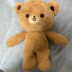 2026年最新】ヘチャン ぬいぐるみ コムヒョギの人気アイテム - メルカリ