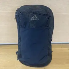 adidas デイパック OPS3.0バックパック25