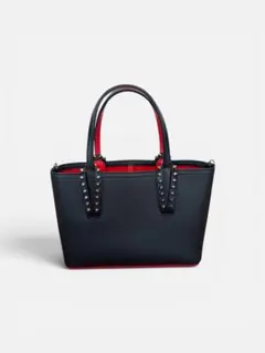 Christian Louboutin （クリスチャン・ルブタン）トートバッグのサムネイル
