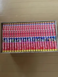 美品】日本の歴史 21巻＋別冊2巻セット にほんのれきし 小学館 - メルカリ