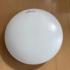 【期間限定価格】12/11まで！Panasonic シーリングライト