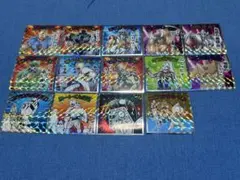 Item thumbnail for item bb6f1ea0-da62-440e-a132-28e1f78ea0a6