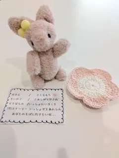 Item thumbnail for item fff38102-1f37-4570-b8b9-f737aecda6bd