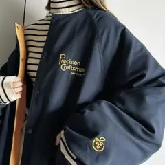 Item thumbnail for item 839f38d3-01a3-4b36-a28d-0e7364c7833e