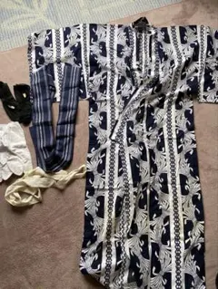 Item thumbnail for item d4effe06-fd4a-412e-9c25-77e3c8166b53